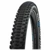 Pneumatiques Pour Cycles 27.5x2.35 Pneu Schwalbe JOHNNY WATTS 365 - HS618 - EBIKE - DD RaceGuard - Tringle Souple - ETRTO 60-584 -Pneumatiques pour cycles boutique johnny watts 1 3 1 1