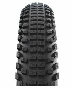 Pneumatiques Pour Cycles 27.5x2.35 Pneu Schwalbe JOHNNY WATTS 365 - HS618 - DD GreenGuard Tringle Rigide - ETRTO 60-584 8 Pneumatiques Pour Cycles 27.5x2.35 Pneu Schwalbe JOHNNY WATTS 365 - HS618 - DD GreenGuard Tringle Rigide - ETRTO 60-584 -Pneumatiques pour cycles boutique johnny watts 3 1