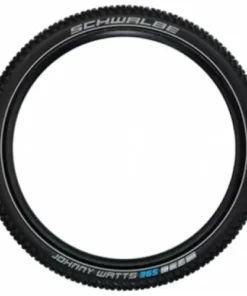 Pneumatiques Pour Cycles 27.5x2.35 Pneu Schwalbe JOHNNY WATTS 365 - HS618 - EBIKE - DD RaceGuard - Tringle Souple - ETRTO 60-584 -Pneumatiques pour cycles boutique johnny watts 4 2 1 1