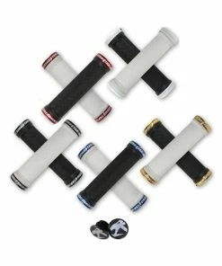 Kingstar Poignées Diamond