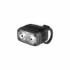 Knog Blinder Road 400 Eclairage Avant -Pneumatiques pour cycles boutique knog blinder road 400 eclairage avant