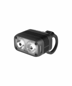 Knog Blinder Road 600 Eclairage Avant