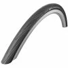 Pneumatiques Pour Cycles 700x28c Schwalbe LUGANO HS471 Noir - K-Guard - Tringle Souple ETRTO 28-622 -Pneumatiques pour cycles boutique lugano 3 5 1 2 1