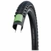 Pneumatiques Pour Cycles 28x1.50 700x38C Pneu Schwalbe MARATHON 365 - E-50 -GreenGuard - HS475 - Tringle Rigide - ETRTO 40-622 2 Pneumatiques Pour Cycles 28x1.50 700x38C Pneu Schwalbe MARATHON 365 - E-50 -GreenGuard - HS475 - Tringle Rigide - ETRTO 40-622 -Pneumatiques pour cycles boutique marathon365 1 3