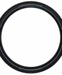 Pneumatiques Pour Cycles 28x1.50 700x38C Pneu Schwalbe MARATHON 365 - E-50 -GreenGuard - HS475 - Tringle Rigide - ETRTO 40-622 -Pneumatiques pour cycles boutique marathon365 4 3