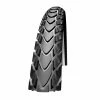 Pneumatiques Pour Cycles 700x40C Schwalbe MARATHON MONDIAL Performance RaceGuard Tringle Rigide HS 428 - ETRTO 42-622 2 Pneumatiques Pour Cycles 700x40C Schwalbe MARATHON MONDIAL Performance RaceGuard Tringle Rigide HS 428 - ETRTO 42-622 -Pneumatiques pour cycles boutique marathon mondial 2