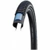 Pneumatiques Pour Cycles 27.5x2.15 Pneu Schwalbe MARATHON PLUS TOUR - E-50 HS619 Smart DualGuard - Tringle Rigide - ETRTO 55-584 2 Pneumatiques Pour Cycles 27.5x2.15 Pneu Schwalbe MARATHON PLUS TOUR - E-50 HS619 Smart DualGuard - Tringle Rigide - ETRTO 55-584 -Pneumatiques pour cycles boutique marathon plus tour 1 1 1 1 1 1 1