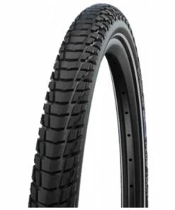 Pneumatiques Pour Cycles 27.5x2.15 Pneu Schwalbe MARATHON PLUS TOUR - E-50 HS619 Smart DualGuard - Tringle Rigide - ETRTO 55-584 9 Pneumatiques Pour Cycles 27.5x2.15 Pneu Schwalbe MARATHON PLUS TOUR - E-50 HS619 Smart DualGuard - Tringle Rigide - ETRTO 55-584 -Pneumatiques pour cycles boutique marathon plus tour 2 5 1