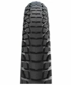 Pneumatiques Pour Cycles 27.5x2.15 Pneu Schwalbe MARATHON PLUS TOUR - E-50 HS619 Smart DualGuard - Tringle Rigide - ETRTO 55-584 7 Pneumatiques Pour Cycles 27.5x2.15 Pneu Schwalbe MARATHON PLUS TOUR - E-50 HS619 Smart DualGuard - Tringle Rigide - ETRTO 55-584 -Pneumatiques pour cycles boutique marathon plus tour 3 1 1 1 1 1 1