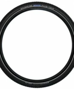 Pneumatiques Pour Cycles 28x2.00 Pneu Schwalbe MARATHON PLUS TOUR - E-50 HS619 Smart DualGuard Tringle Rigide - ETRTO 50-622 -Pneumatiques pour cycles boutique marathon plus tour 4 1