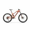 Mondraker Crafty R+ 2 Mondraker Crafty R+ -Pneumatiques pour cycles boutique mondraker crafty r