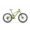 Mondraker Crafty RR+ -Pneumatiques pour cycles boutique mondraker crafty rr
