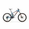 Mondraker Dune -Pneumatiques pour cycles boutique mondraker dune