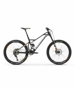 Mondraker Dune Carbon R