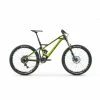 Mondraker Dune Carbon RR
