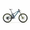 Mondraker Dune Carbon XR -Pneumatiques pour cycles boutique mondraker dune carbon xr