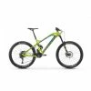 Mondraker Dune R 1 Mondraker Dune R -Pneumatiques pour cycles boutique mondraker dune r