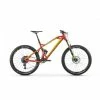 Mondraker Dune RR -Pneumatiques pour cycles boutique mondraker dune rr