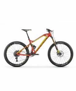 Mondraker Dune RR