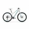 Mondraker Neva Sport 27.5 2 Mondraker Neva Sport 27.5 -Pneumatiques pour cycles boutique mondraker neva sport 275