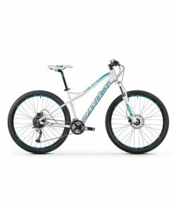 Mondraker Neva Sport 27.5