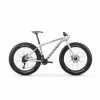 Mondraker Panzer -Pneumatiques pour cycles boutique mondraker panzer