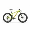 Mondraker Panzer R -Pneumatiques pour cycles boutique mondraker panzer r