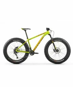 Mondraker Panzer R