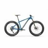 Mondraker Panzer RR -Pneumatiques pour cycles boutique mondraker panzer rr