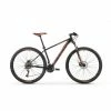 Mondraker Phase Sport 29 -Pneumatiques pour cycles boutique mondraker phase sport 29
