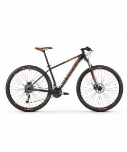Mondraker Phase Sport 29