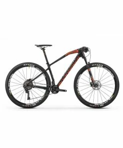 Mondraker Podium Carbon