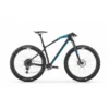 Mondraker Podium Carbon Pro SL -Pneumatiques pour cycles boutique mondraker podium carbon pro sl