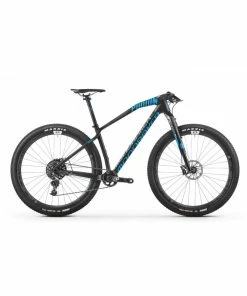 Mondraker Podium Carbon Pro SL