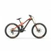 Mondraker Summum Carbon Pro 1 Mondraker Summum Carbon Pro -Pneumatiques pour cycles boutique mondraker summum carbon pro