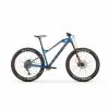 Mondraker Vantage R+ 2 Mondraker Vantage R+ -Pneumatiques pour cycles boutique mondraker vantage r