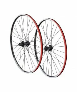 Paire De Roue Specialized Roval Hardrock 29"