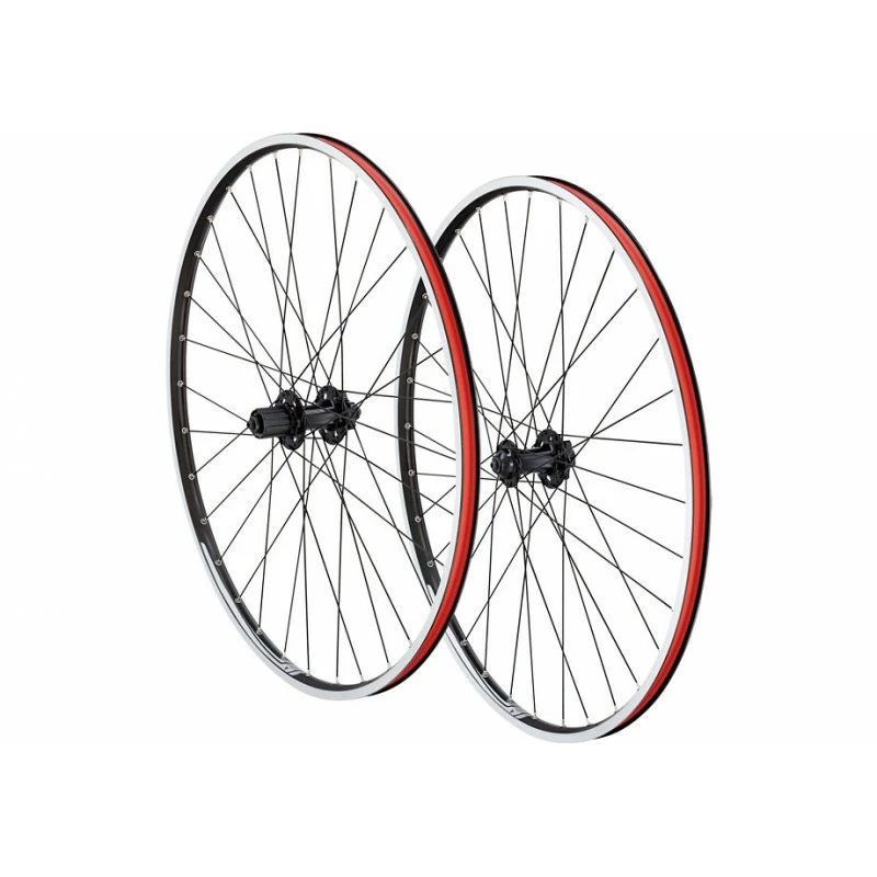 Paire De Roue Specialized Roval Hardrock 29" 3 Paire De Roue Specialized Roval Hardrock 29"