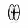Paire De Roue Specialized Roval Traverse Fattie 38 27.5" 148 -Pneumatiques pour cycles boutique paire de roue specialized roval traverse fattie 38 275 148