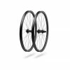 Paire De Roue Specialized Roval Traverse SL 27.5 148 2 Paire De Roue Specialized Roval Traverse SL 27.5 148 -Pneumatiques pour cycles boutique paire de roue specialized roval traverse sl 275 148