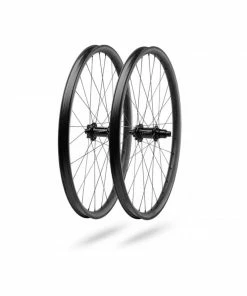 Paire De Roue Specialized Roval Traverse SL 27.5 148