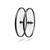 Paire De Roues VTT Specialized Roval Control 29 148 -Pneumatiques pour cycles boutique paire de roue vtt specialized roval control 29 148