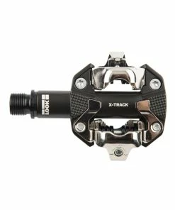 Look Pédales Pédale Look X-Track