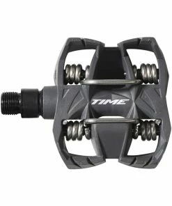 Time Pédales Pédale Time ATAC MX2