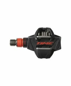 Time Pédales Pédale Time XC12 Titan Carbon
