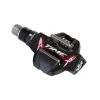Time Pédales Pédale Time Atac XC8 Carbon -Pneumatiques pour cycles boutique pedale time xc8 carbon atac