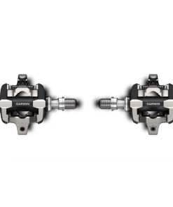 Pédales Garmin Rally XC200 SPD