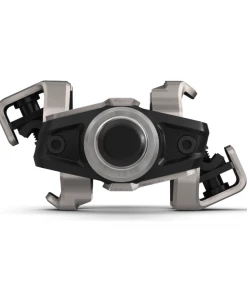 Pédales Garmin Rally XC200 SPD -Pneumatiques pour cycles boutique pedales garmin rally xc200 spd 3