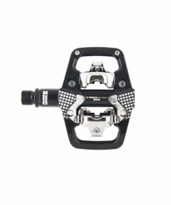 Look Pédales Pedales Look X-track En-rage Plus