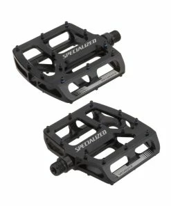 Specialized Accessoires Pédales Specialized Bennies Platform
